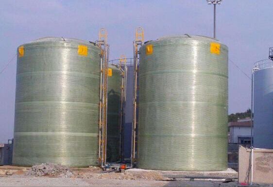 ����䓘�֬��