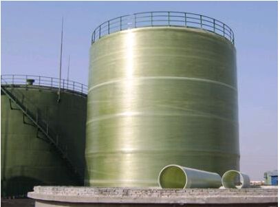 ������p�@����