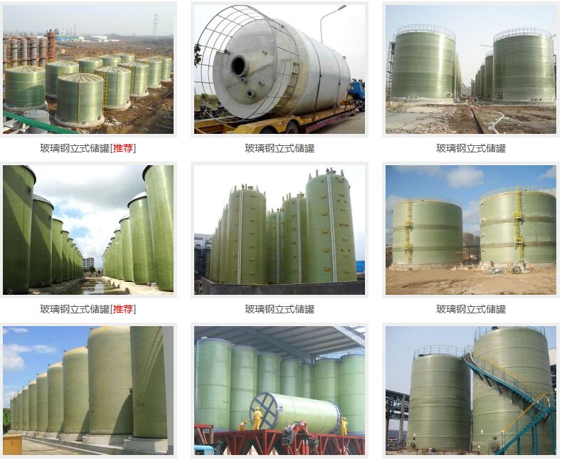 �������ʽ���ވDƬչʾ