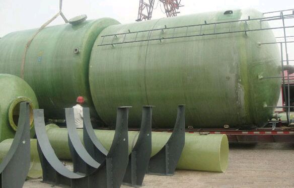 ����䓃��͹�ʩ���F��