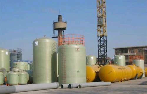 ������}��ް��b�F(xi��n)��