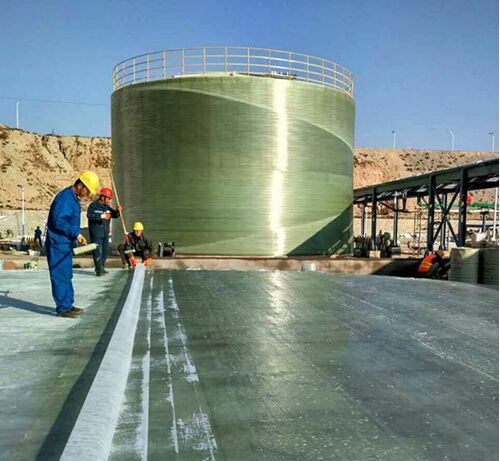 �Aʢ����䓃���ʩ������