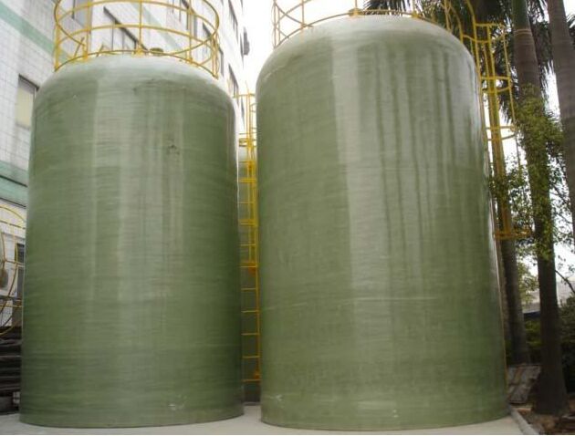 ������}����x��ԭ�tҪ�Գ�