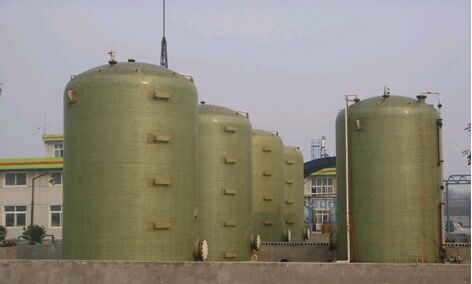 ����䓃������a�r֔ӛ������ע�����