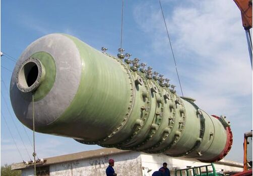 ����䓃�(ch��)��ʩ��