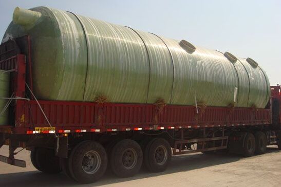 ����䓃�(ch��)���b܇