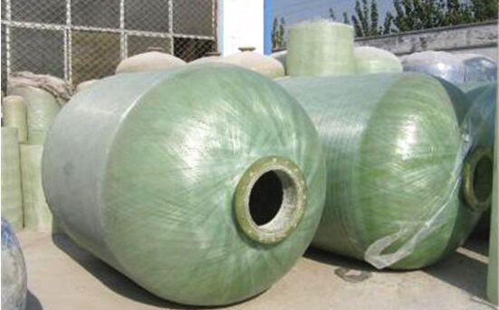 ����䓃���