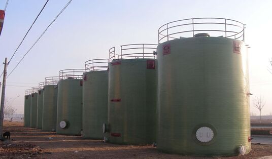 ����䓹�Ҫ�����M�а��z����