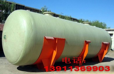 Ӱ푲���䓃���ʹ�É��������ش����