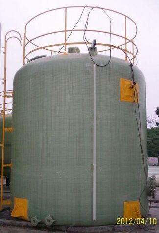 ����䓃��������w�S���νz�����^���