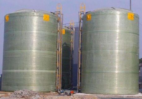  ������}���Ԕ���������̇�֔�xُ���L�U