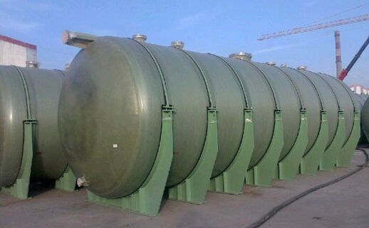 ������p���͹޸��Ƶ���ˮ�h���|��