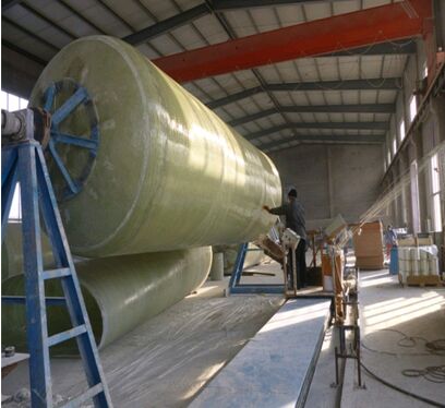 ����䓃�(ch��)�������F(xi��n)��