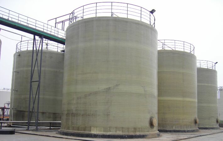 ���Ͳ���䓃���ʩ���F��