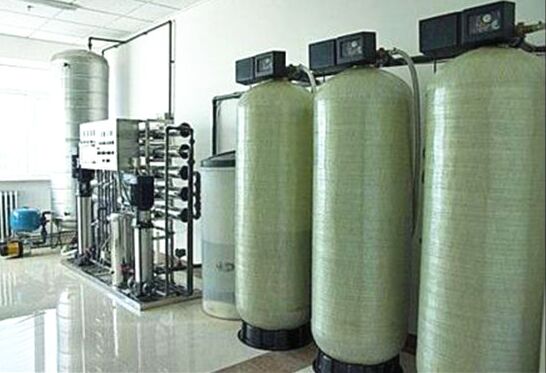 ��������䓹޵ĽM�b����