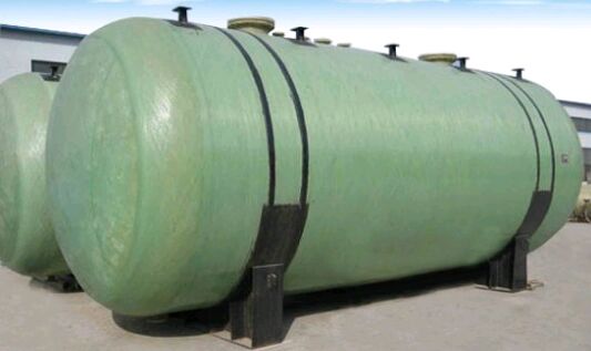 ������}��ރ����Ĺ�ˇ�Եı��F