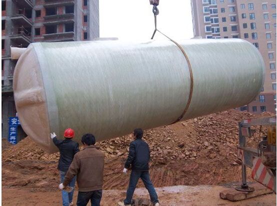 ����䓃���