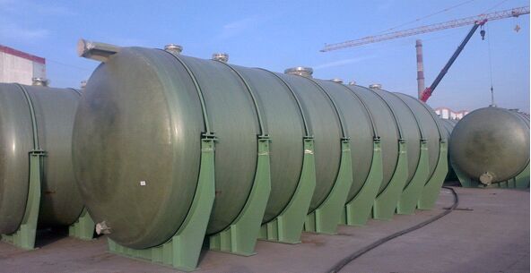 ����䓃���