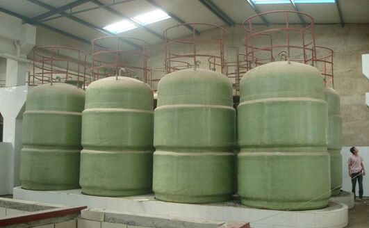 ������}�ღ��ֻ�\�����OӋ�l����ȵ��}�᷶����