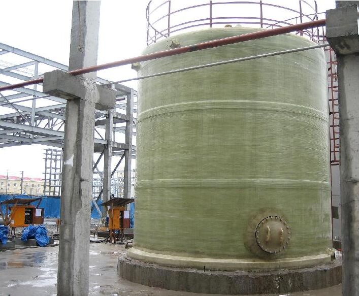 ���Ͳ���䓃�(ch��)��