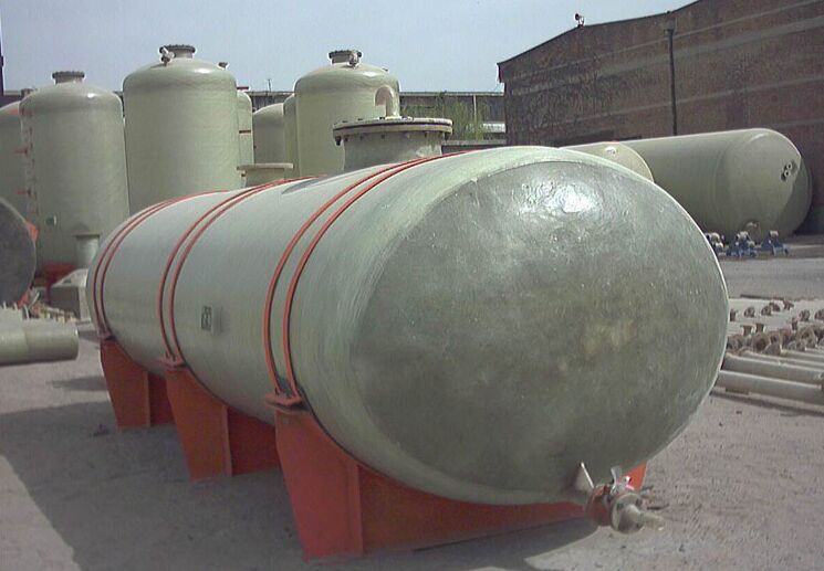 ������\ݔ�����a(ch��n)�S��