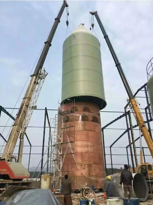 ����䓃���ʩ���F��