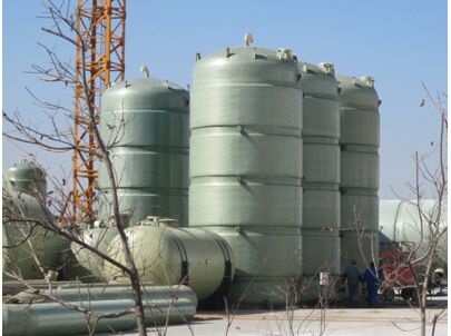  ����䓹���ʹ���^�̕����F�B©�F���ԭ��