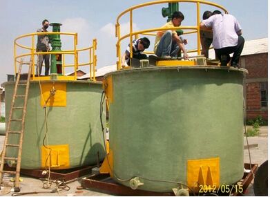  �ӱ��Aʢ����������䓔���޵İ��b�{ԇ����