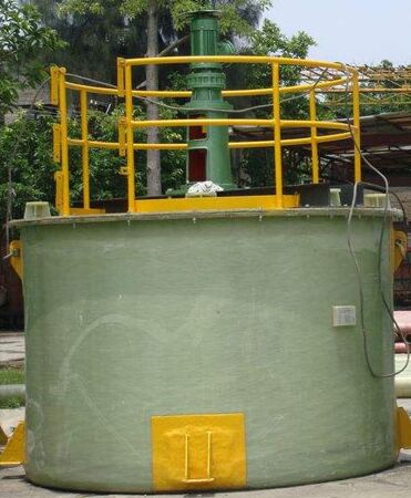 ����䓔�����|��Ҫ�󼰹�ˇ�˜�