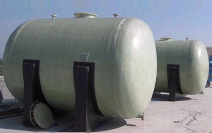 �����ʳƷ�޵����c�����B����