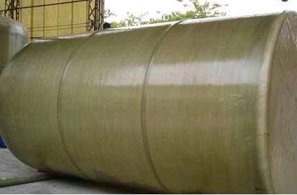 ����������^���б��C������}��޵ĈԹ���