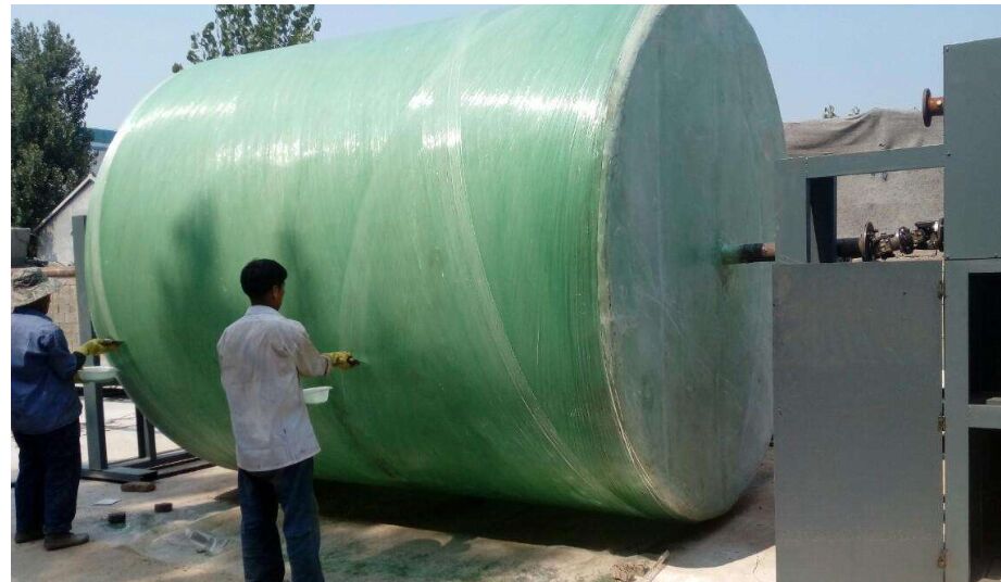 ����䓃��޾S��