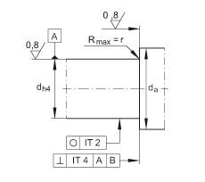 ǽ|SІԪ ZKLFA1263-2RS, pᔰbɂȴܷ⣬ƽ˵ķm