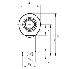 US GIR6-DO, (j) DIN ISO 12 240-4 ˜ʣ(ni)ݼySo