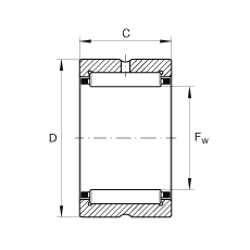 LS NCS3216, CӹL ABMA 18.2 - 1982Ӣ