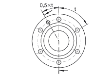 ǽ|S ZKLF1762-2RS-PE, ӵĹpᔰbɂȴܷ