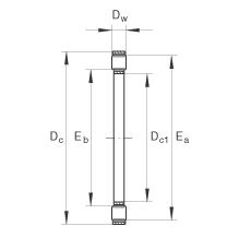ALӺͱּܽM K81226-TV, mcSЉ|Ȧһʹ