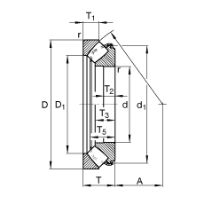 {(dio)ĝLS 29352-E, (j) DIN 728/ISO 104 (bio)(zhn)Ҫߴ磬ɷx