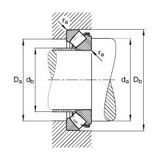 {(dio)ĝLS 29352-E, (j) DIN 728/ISO 104 (bio)(zhn)Ҫߴɷx