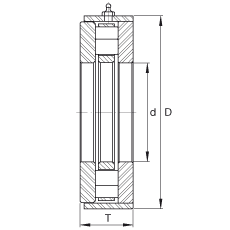 ALS RWCT38-A, ɷxALӢ