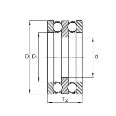 S 1908, pɷx