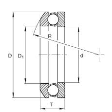 S 505, ɷxǶ{(dio)(ji)b