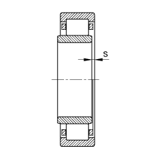 ALS NU1034-M1,  DIN 5412-1 ˜ʵҪߴ, ǶλS, ɷx, ּ