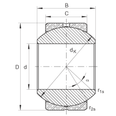 P(gun)(ji)S GE10-PB, (j) DIN ISO 12 240-1 (bio)(zhn)ߴϵ KSo(h)