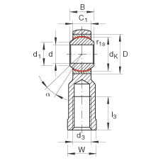 US GIKR25-PW, (j) DIN ISO 12 240-4 (bio)(zhn)(ni)ݼySo(h)