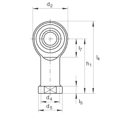 US GIKR25-PW, (j) DIN ISO 12 240-4 (bio)(zhn)(ni)ݼySo(h)