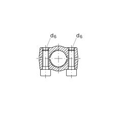 ҺUS GIHRK35-DO,  DIN ISO 12 240-4 ˜ʣݼyAobãSo
