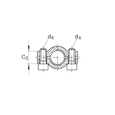 ҺUS GIHNRK25-LO,  DIN ISO 12 240-4 ˜ݼyAobSo