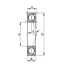 SS B7002-C-T-P4S, {Ɍb|  = 15ƹ