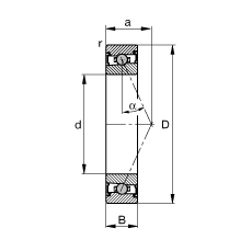 SS HCS7018-E-T-P4S, {(dio)(ji)ɌԪb|  = 25㣬ɂ(c)ܷ⣬ǽ|ƹ
